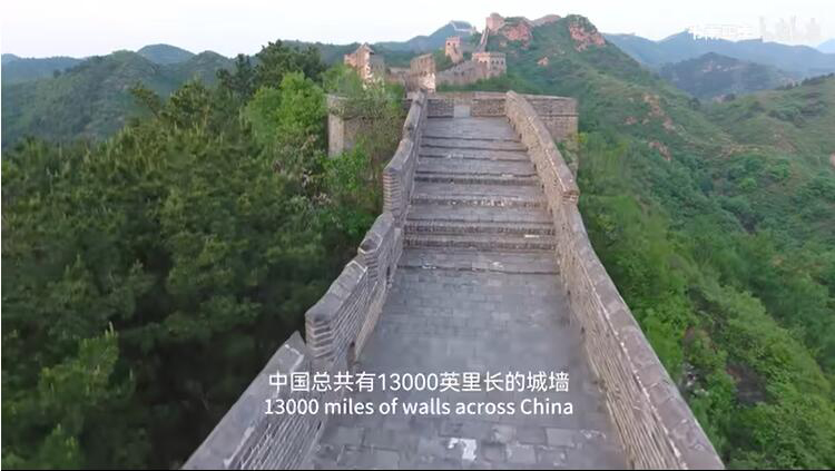 【TOP 10】看看老外认为的中国十大旅游地