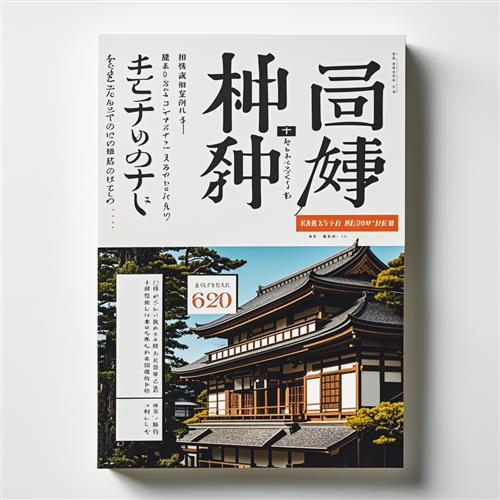 京都旅游实用指南